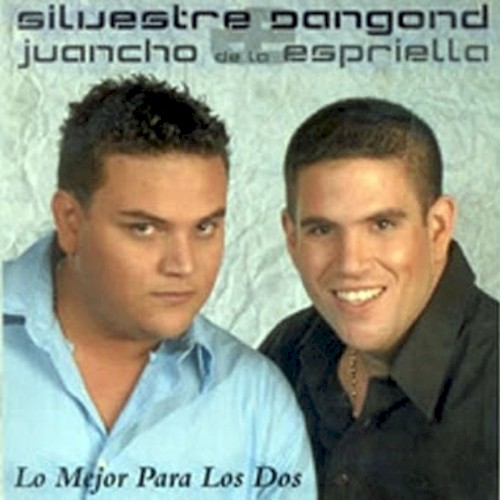 Lo mejor para los dos