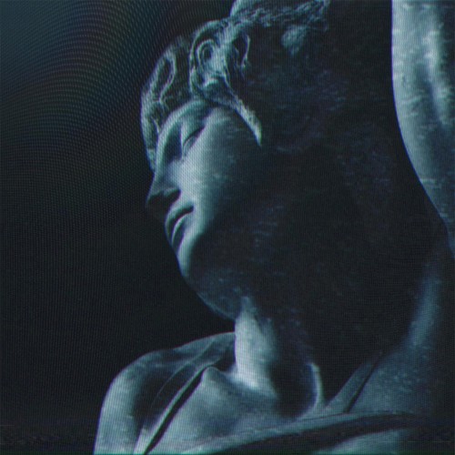 mémoires