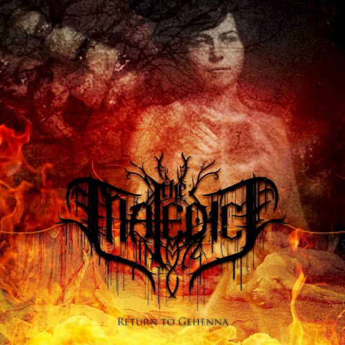 Return to Gehenna