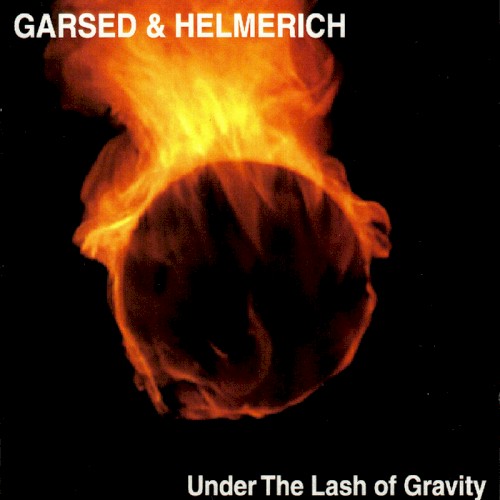 Under the Lash of Gravity