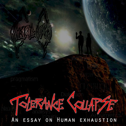 Tolerance Collapse