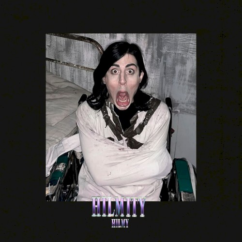 HILMITY