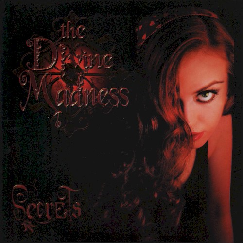 Secrets
