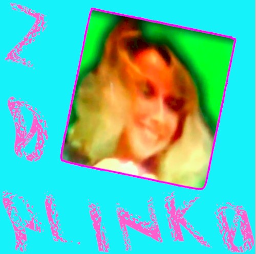 Z0P PLINK0