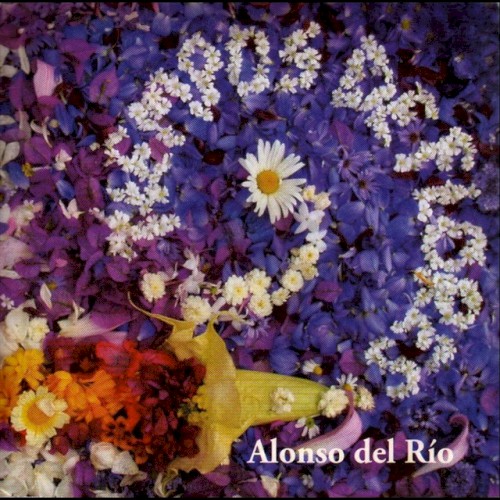 Tiempos de flores