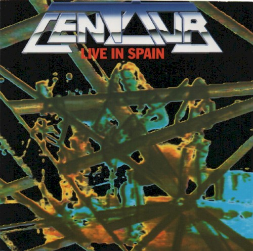 Live in Spain