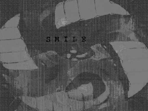 S M I L E