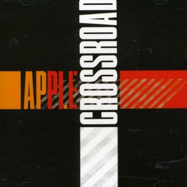 Crossroad