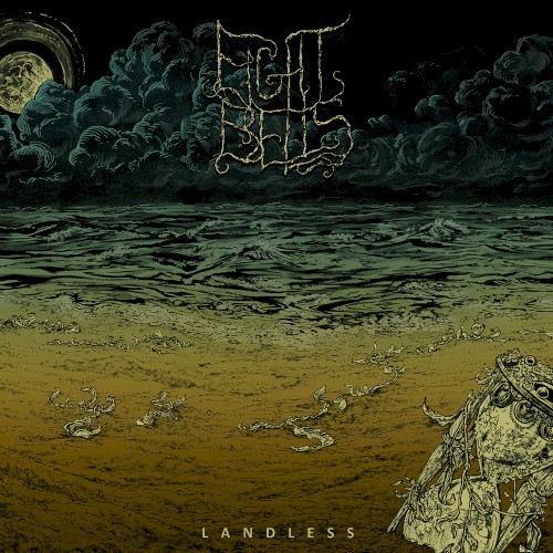 Landless