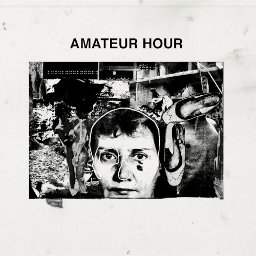Amateur Hour