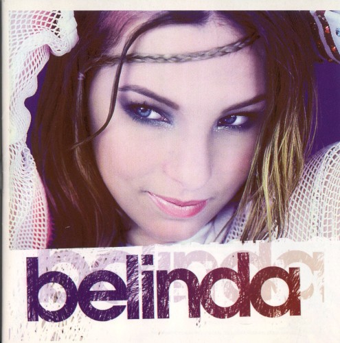 Belinda