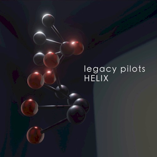 HELIX