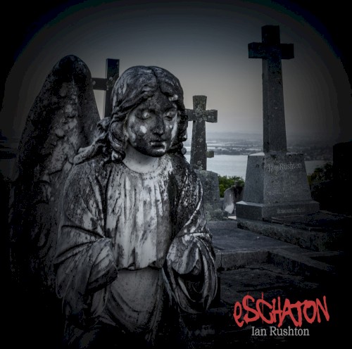 Eschaton