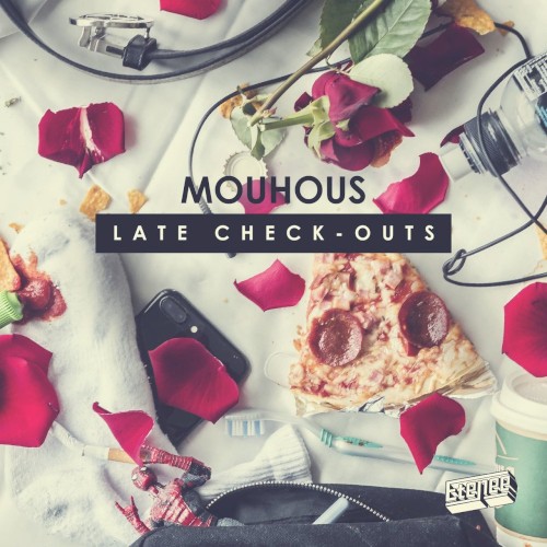 Late-Check-Outs