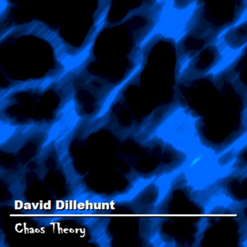Chaos Theory