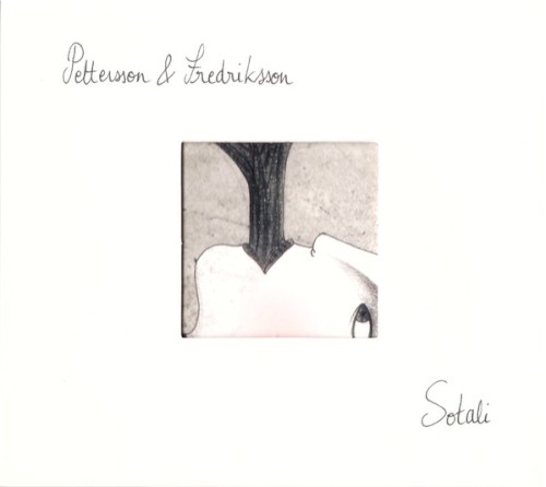 Sotali