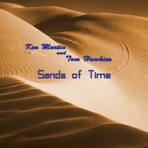 Sands of Time