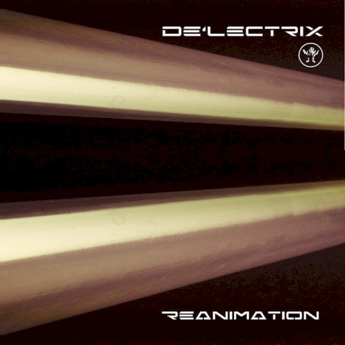 Reanimation