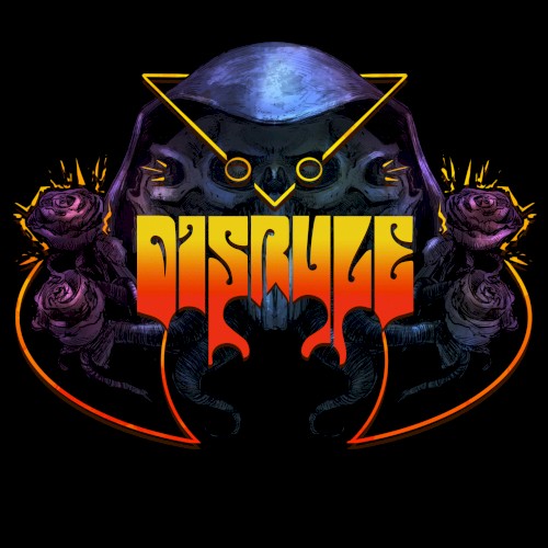 Omen Possessor