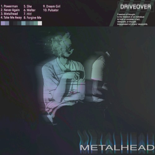 Metalhead