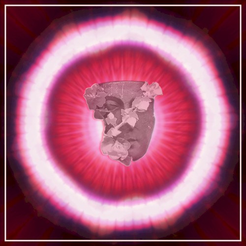 Secrets in Motion III