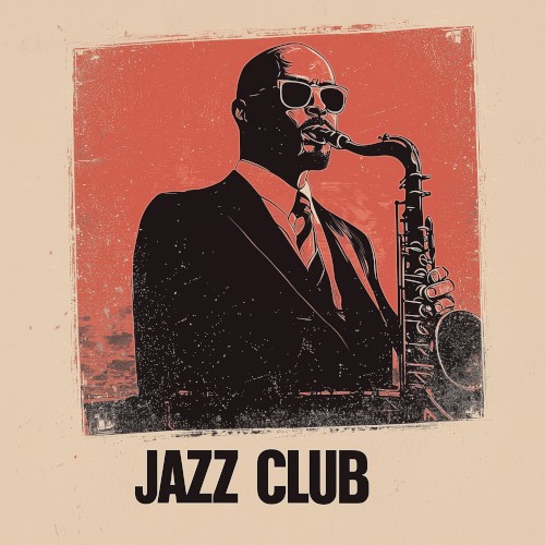 Jazz Club