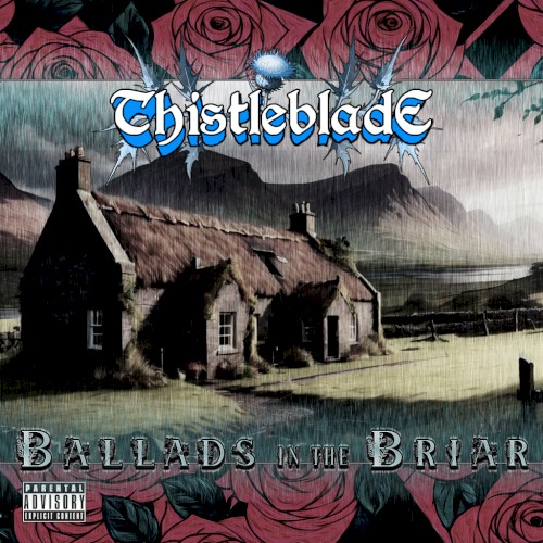 Ballads in the Briar