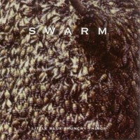 Swarm