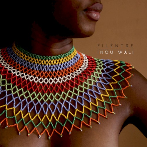Inou wali