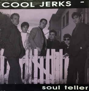Soul Teller