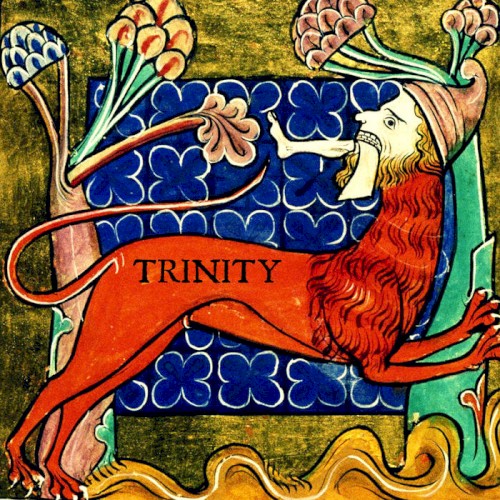 nokturnus: trinity
