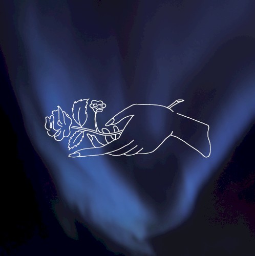 Remain