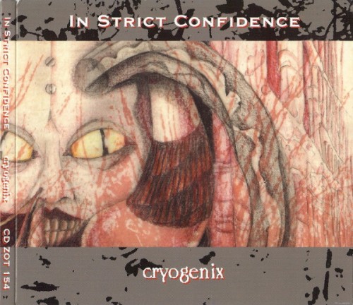 Cryogenix
