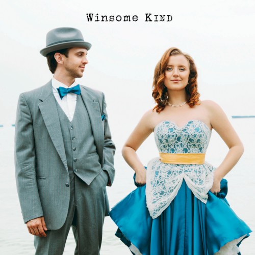 Winsome Kind