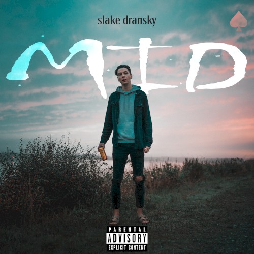 Mid