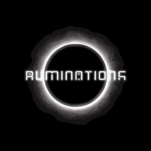 Ruminations