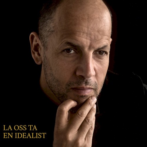 La oss ta en idealist
