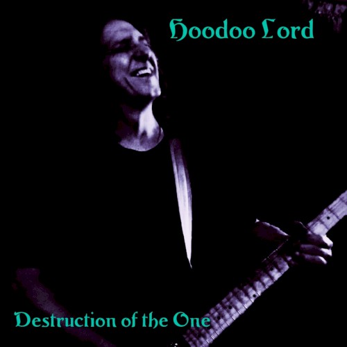 Destruction of the One