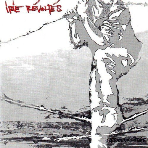 Les Deux côtés