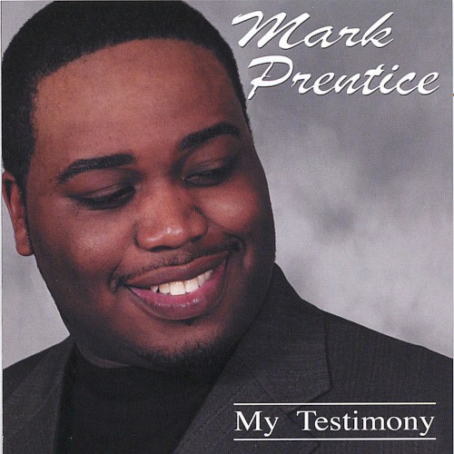 My Testimony