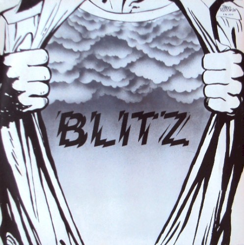Blitz