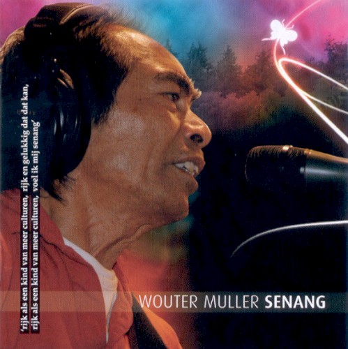 Senang