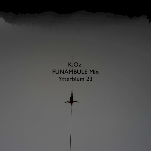 Funambule