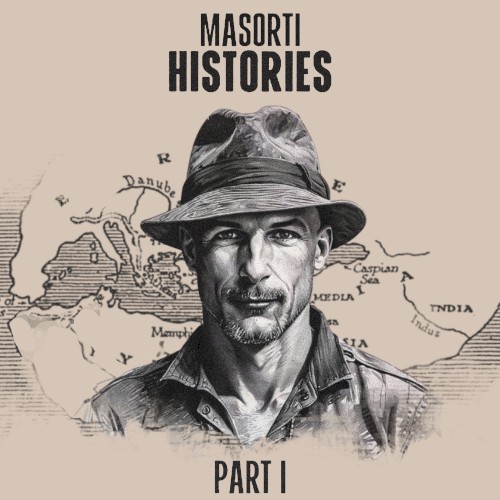 Histories, Pt. I