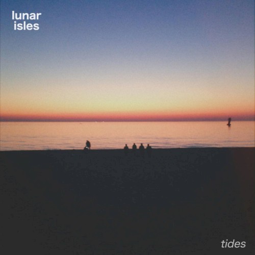 Tides