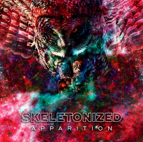 Apparition