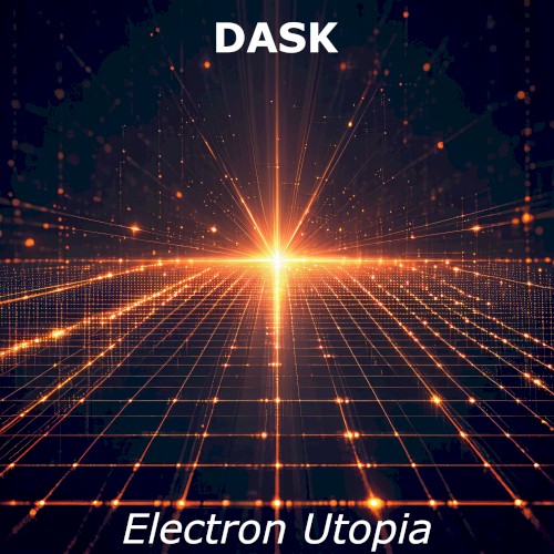 Electron Utopia