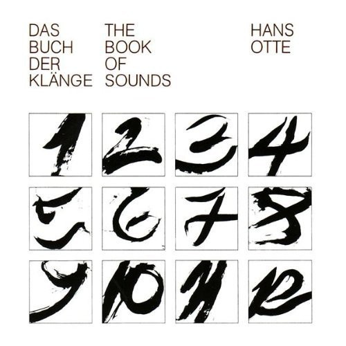 Das Buch der Klänge / The Book of Sounds