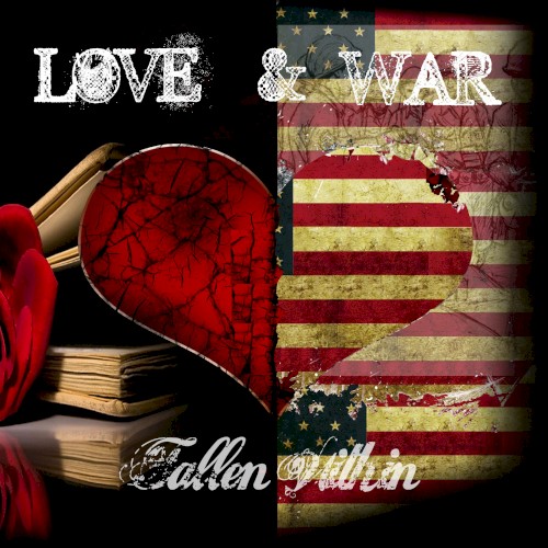 Love & War