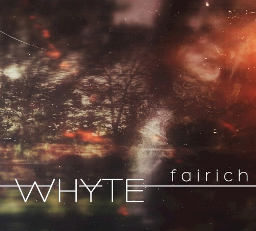 Fairich